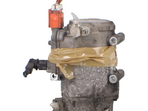 AC compressor TOYOTA AURIS Estate (_E18_) 1.8 Hybrid (ZWE186_, ZWE186R, ZWE186H) | BP29026487M34 