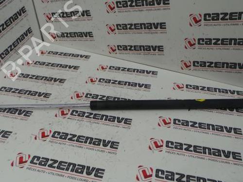 Used Tailgate lift support Tailgate lift support CITROËN EVASION MPV (22, U6) [1994-2002] 34701001 34701001