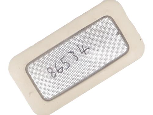 interior-roof-light-fiat-500-312_-2007-26002573 main image