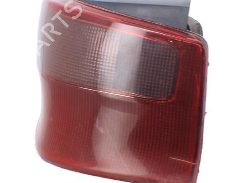 Used Right taillight Right taillight 36057220 36057220
