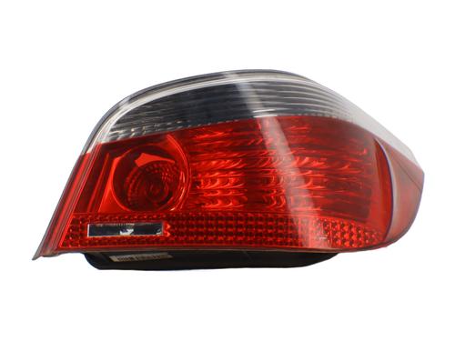 Right taillight BMW 5 (E60) 530 d | BP30399740C35  - Image 7
