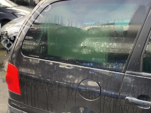 Used Fuel flap VW SHARAN (7M8, 7M9, 7M6) 1.9 TDI (115 hp) 25691384