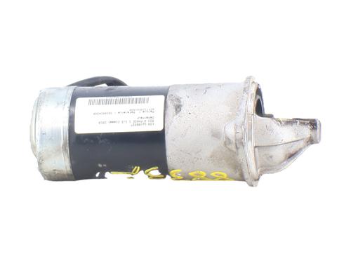 Starter KIA RIO II (JB) | BP37412852M8 - Image 2