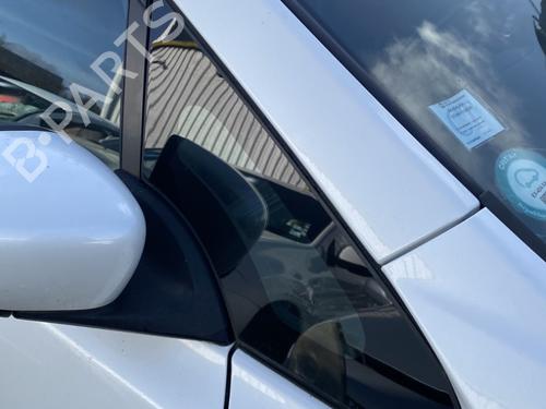 BP31953193C112 main image