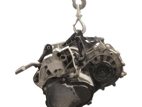 Used Gearbox Gearbox AUDI A3 (8P1) 1.6 TDI (105 hp) 40118053 40118053