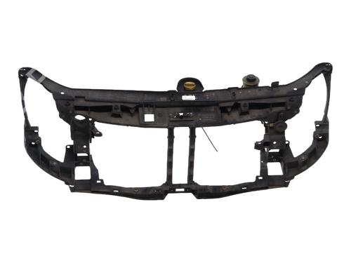 Used Front slam panel MERCEDES-BENZ C-CLASS Coupe (CL203) C 200 CDI (203.707) (122 hp) 30487738