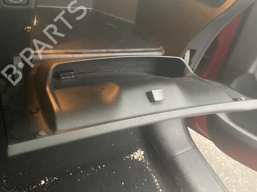 Glove box CITROËN DS3 (SA_) 1.6 VTi 120 | BP27320596C95 