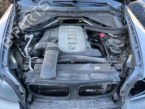 Left sun visor BMW X5 (E70) xDrive 30 d | BP40445892I1 - Image 5