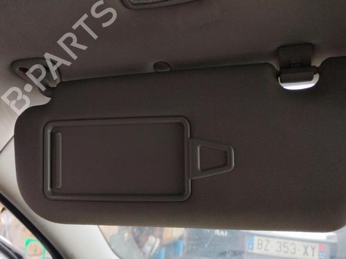 Right tailgate light HYUNDAI ix35 (LM, EL, ELH) 1.7 CRDi | BP25683965C80 - Image 11