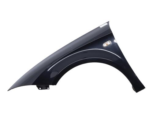 left-front-fenders-seat-leon-1p1-2005-2006-2007-2008-2009-2010-2011-2012-2013-35806454 main image