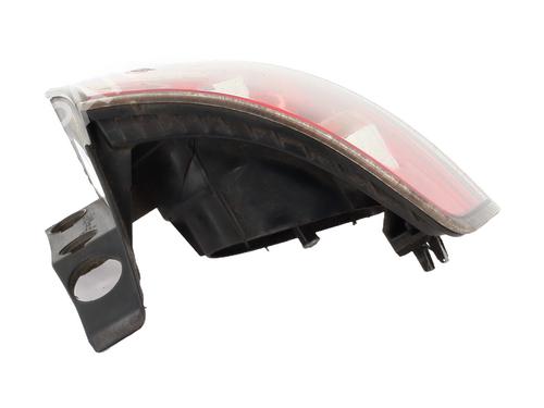 Left taillight SEAT IBIZA III (6L1) 1.9 TDI | BP25686628C34