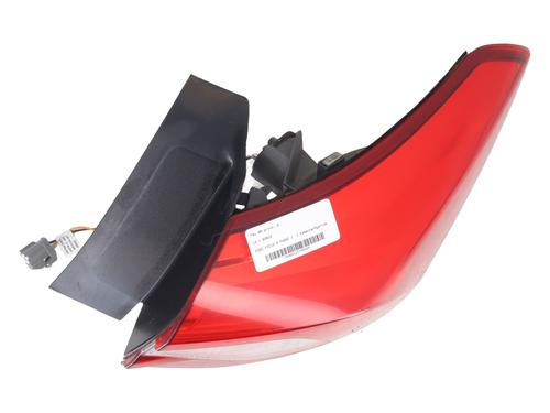 Right taillight FORD FOCUS IV (HN) 1.0 EcoBoost mHEV | BP33700271C35 - Image 3