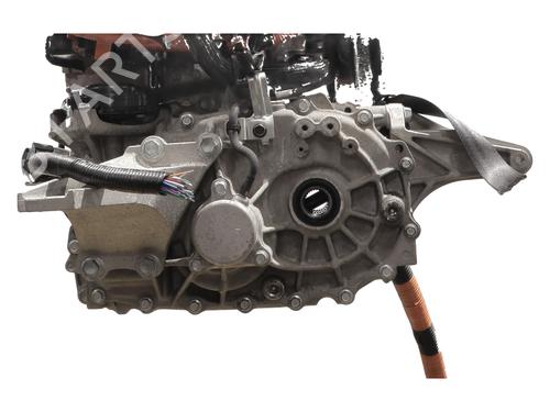 BP27612898M3 main image