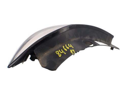 Right taillight OPEL ASTRA H (A04) 1.7 CDTI (L48) | BP25682353C35 