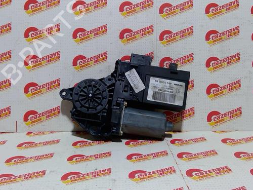 Used Left front window motor PEUGEOT 307 (3A/C) 2.0 HDi 110 (107 hp) 25683428