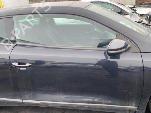 right-front-door-vw-scirocco-iii-137-138-2008-2009-2010-2011-2012-2013-2014-2015-2016-2017-2018-32429368 main image