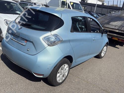 Højre baglygte RENAULT ZOE (BFM_) ZOE | BP37750794C35 - Image 2