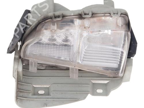 Right front indicator TOYOTA PRIUS (_W3_) 1.8 Hybrid (ZVW30) | BP32294987C33
