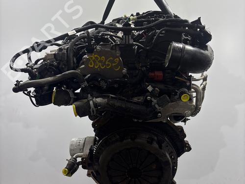Engine FORD PUMA (J2K, CF7) 1.0 EcoBoost mHEV | BP34502364M1 - Image 3