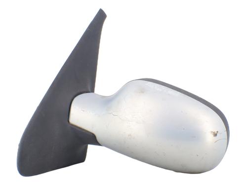 Left mirror RENAULT CLIO II (BB_, CB_) 1.4 16V (B/CB0P, BB13) | BP28168994C26 