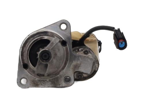 Starter FORD FOCUS II (DA_, HCP, DP) 1.6 Ti | BP25678523M8 - Image 3