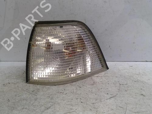 Used Left front indicator Left front indicator BMW 3 (E36) 320 i (150 hp) 25689370 25689370