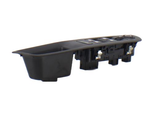 Left front window switch OPEL MOKKA MOKKA-e (76) | BP25685426I27