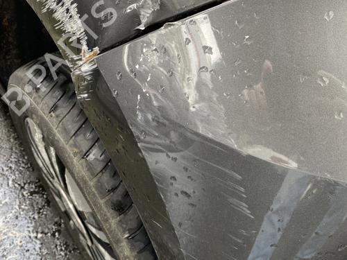 BP32189359C8 main image