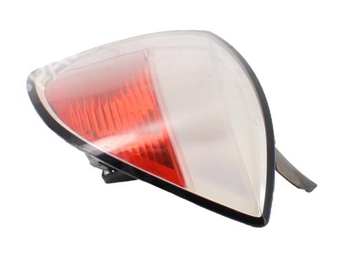 Right taillight OPEL ASTRA H (A04) 1.7 CDTI (L48) | BP25682353C35 