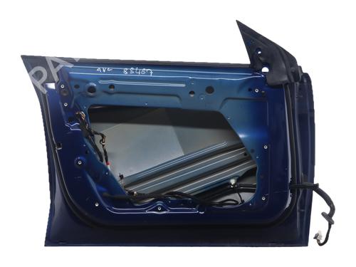 left-front-door-tesla-model-y-5yjy-2019-37750994 main image