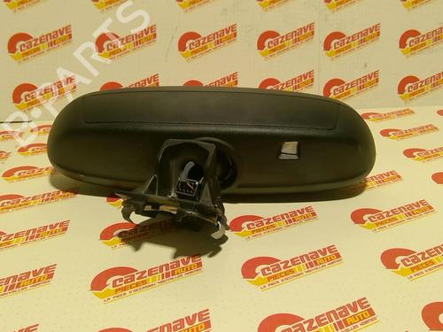 Used Rear mirror Rear mirror BMW 1 (F20) 116 d (116 hp) 25678640 25678640