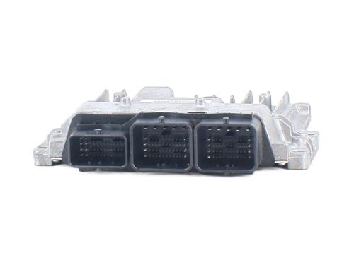 Centralina Centralina CITROËN C5 III Break (RW_) 2.0 HDi (136 hp) 36442350 36442350