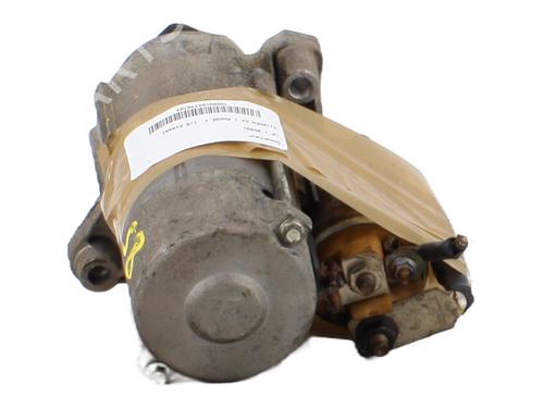 Startmotor CITROËN C4 I (LC_) 1.6 HDi | BP25675206M8 