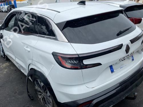 BP29540432C6 main image