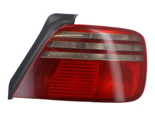right-taillight-honda-accord-vi-hatchback-ch-cl-1999-2000-2001-2002-29491526 main image