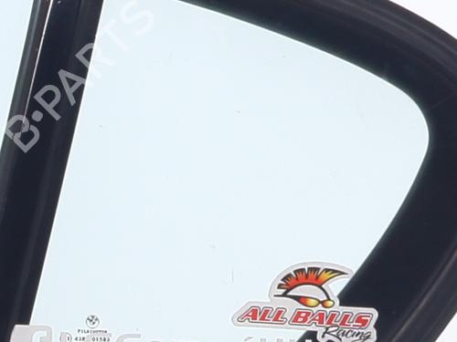 BP30084470C20 main image