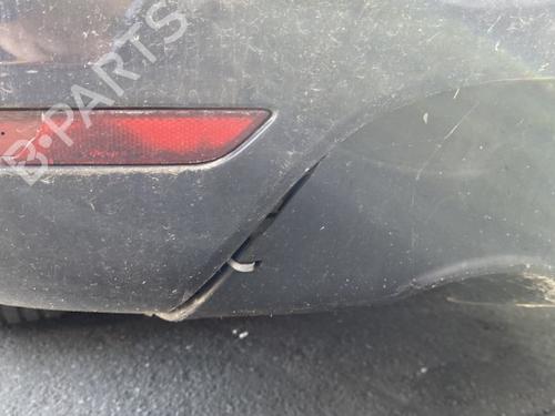 Engine control unit (ECU) PEUGEOT 508 I (8D_) 1.6 HDi | BP28473430M57  - Image 8