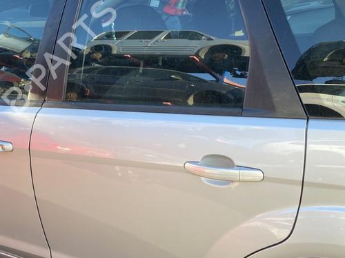 Used Left rear door FORD FOCUS II Turnier (DA_, FFS, DS) 1.6 (100 hp) 27615297
