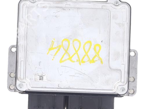 Used Control unit Control unit CITROËN C3 III (SX) 1.5 BlueHDi 100 (SXYHYP, SXYHTU) (102 hp) 40118005 40118005
