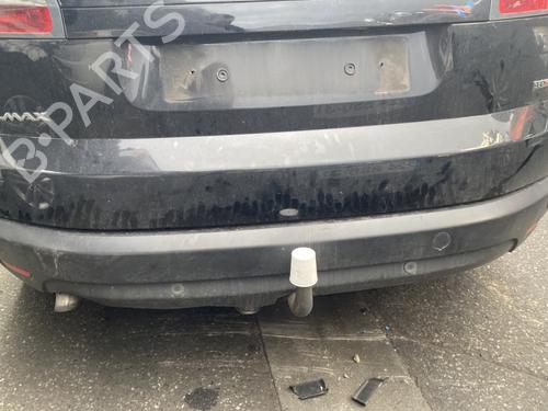 Right taillight FORD S-MAX (WA6) 2.0 TDCi | BP25694636C35  - Image 30