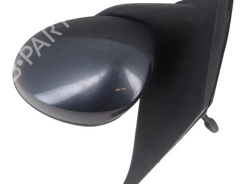 Left mirror TOYOTA AYGO (_B1_) 1.0 (KGB10_, KGB10R) | BP31043091C26 