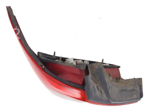Left taillight FORD MONDEO III (B5Y) | BP33723877C34 - Image 5