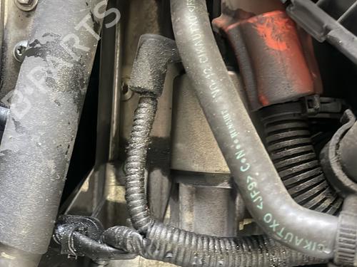 Starter NISSAN QASHQAI / QASHQAI +2 I (J10, NJ10, JJ10E) 1.6 dCi | BP25686234M8 