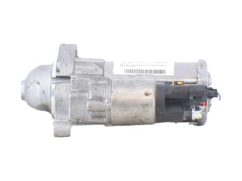 Starter MERCEDES-BENZ VITO Tourer (W447) 124 CDI 4-matic (447.701, 447.703, 447.705) | BP37751205M8 - Image 4