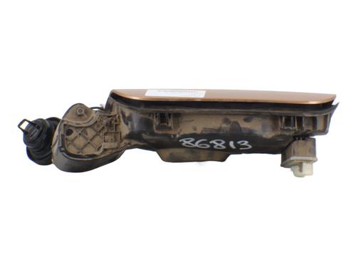 Fuel flap DS DS 4 II (FR_, FB_, F3_, FP_) E-TENSE 225 (F3DGZT) | BP27259851C131
