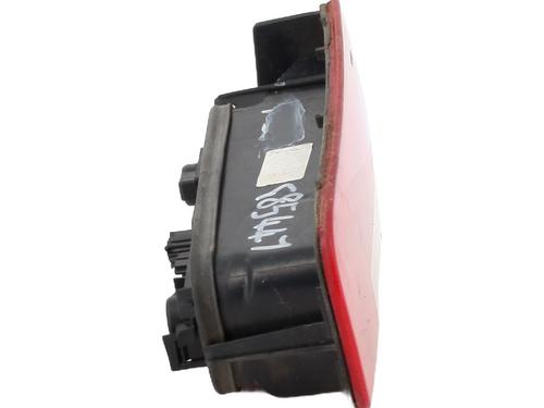 Left tailgate light RENAULT LAGUNA II (BG0/1_) 1.6 16V (BG1G, BG1H) | BP25686514C79  - Image 6