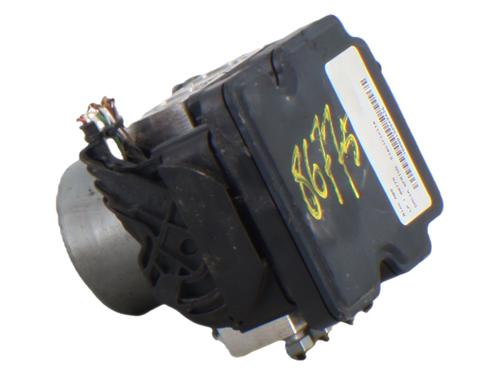 Used ABS pump ABS pump 39215704 39215704