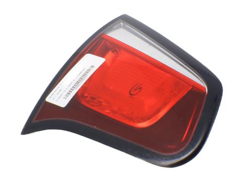 other-citroen-c3-ii-sc_-2009-30516535 main image