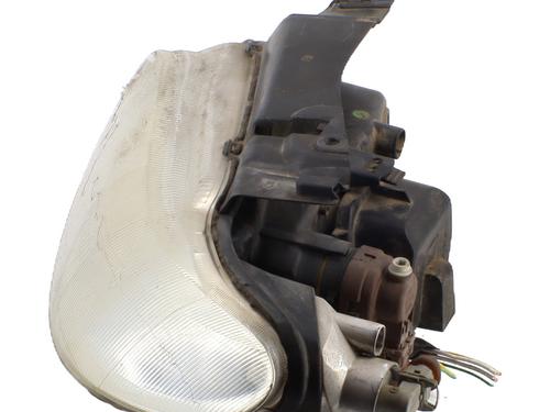 Left headlight CITROËN XSARA (N1) 1.9 D | BP25680450C28 