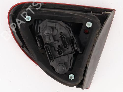 Venstre baglygte SEAT LEON (1M1) 1.9 TDI | BP25696457C34 